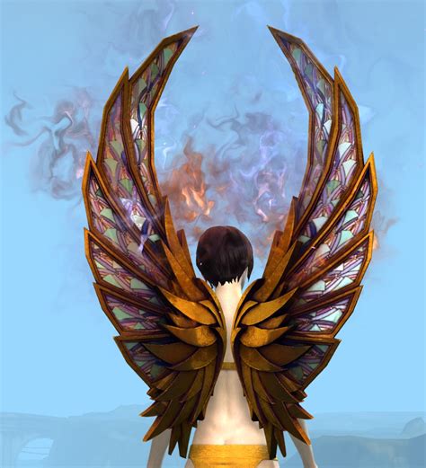 gw2 wing 3|gw2 how to get wings.